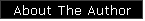 About The Author