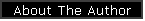 About The Author