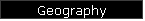 Geography