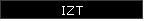 IZT