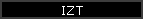 IZT