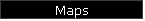 Maps