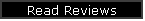 Read Reviews